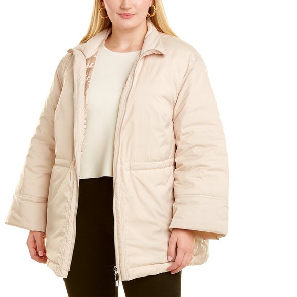 Lafayette 148 New York Jackets Coats Lafayette 48 New York